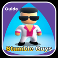 Stumble Guys Guide