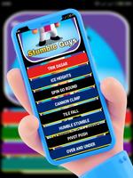 Stumble Guys Guide تصوير الشاشة 2