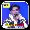 Syahriadi Full Album Offline