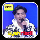 APK Syahriadi Full Album Offline