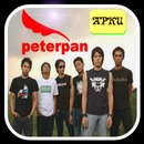 Lagu Peterpan Noah Offline APK