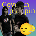 Lagu Peterpan Noah Cover Upin