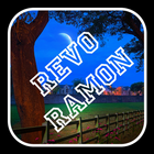 Revo Ramon Offline иконка