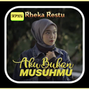 APK Lagu Rekha Restu Offline