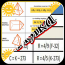 APK Rumus Matematika Dan Fisika