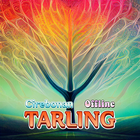 Lagu Tarling Cirebonan Lengkap icon