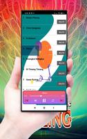 Lagu Tarling Cirebonan Lengkap poster