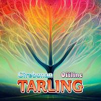 Lagu Tarling Cirebonan Lengkap screenshot 1