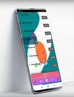 Lagu Tarling Cirebonan Lengkap screenshot 2