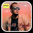 Andra Respati Full Album icon