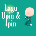 Lagu Anak Upin Offline