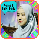 Shalawat Ai Khodijah Offline APK