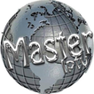 Master - IPTV Box