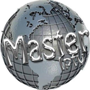 Master - IPTV Box APK