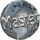 Master - IPTV Box simgesi