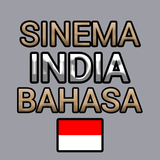 Sinema India Bahasa Indonesia