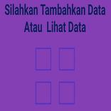 Daftar Mahasiswa (muahmmad yus