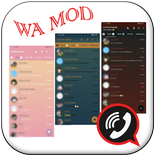 YO Whats plus Latest Version 2020