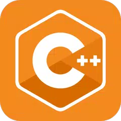 Learn C++ Programming Tutorial APK download