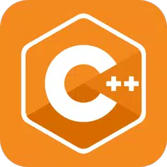 Learn C++ Programming Tutorial