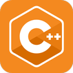 Learn C++ Programming Tutorial