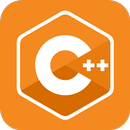 Learn C++ Programming Tutorial APK