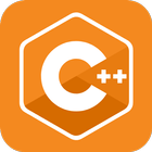 Learn C++ Programming-icoon