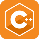 Learn C++ Programming icône