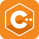 Learn C++ Programming أيقونة