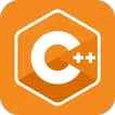 Learn C++ Programming Tutorial