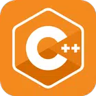 Learn C++ Programming Zeichen