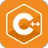 Learn C++ Programming Tutorial APK