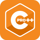 Learn C++ Programming - PRO آئیکن