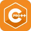Learn C++ Programming - PRO APK