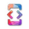 Learn C Tutorial by ApkZube APK