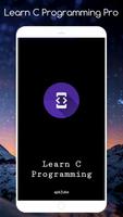 Learn C Tutorial by ApkZube gönderen