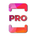 Learn C Programming Tutorial PRO - (NO ADS)