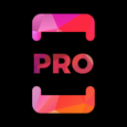 Learn C PRO - ApkZube APK
