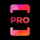 Learn C PRO - ApkZube APK