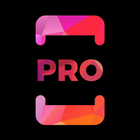Learn C PRO - ApkZube icon