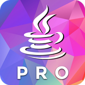 Learn Java Programming Tutorial - PRO (NO ADS) v2.0 (Full) (Paid) (7.6 MB)