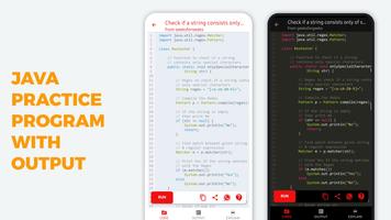 Learn Java: PRO by ApkZube imagem de tela 3