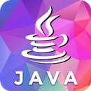 Learn Java Tutorial ApkZube APK