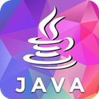 Learn Java Tutorial ApkZube आइकन