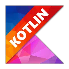 Learn Kotlin Tutorial ApkZube XAPK download