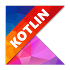 Learn Kotlin icono