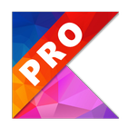 Learn Kotlin Programming - PRO icon