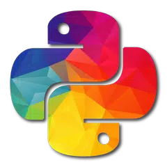 Learn Python Tutorial -ApkZube アプリダウンロード