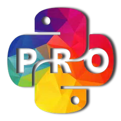 Learn Python PRO - ApkZube APK 下載