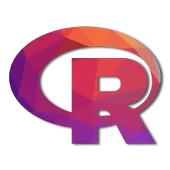 Learn R Programming - ApkZube アプリダウンロード